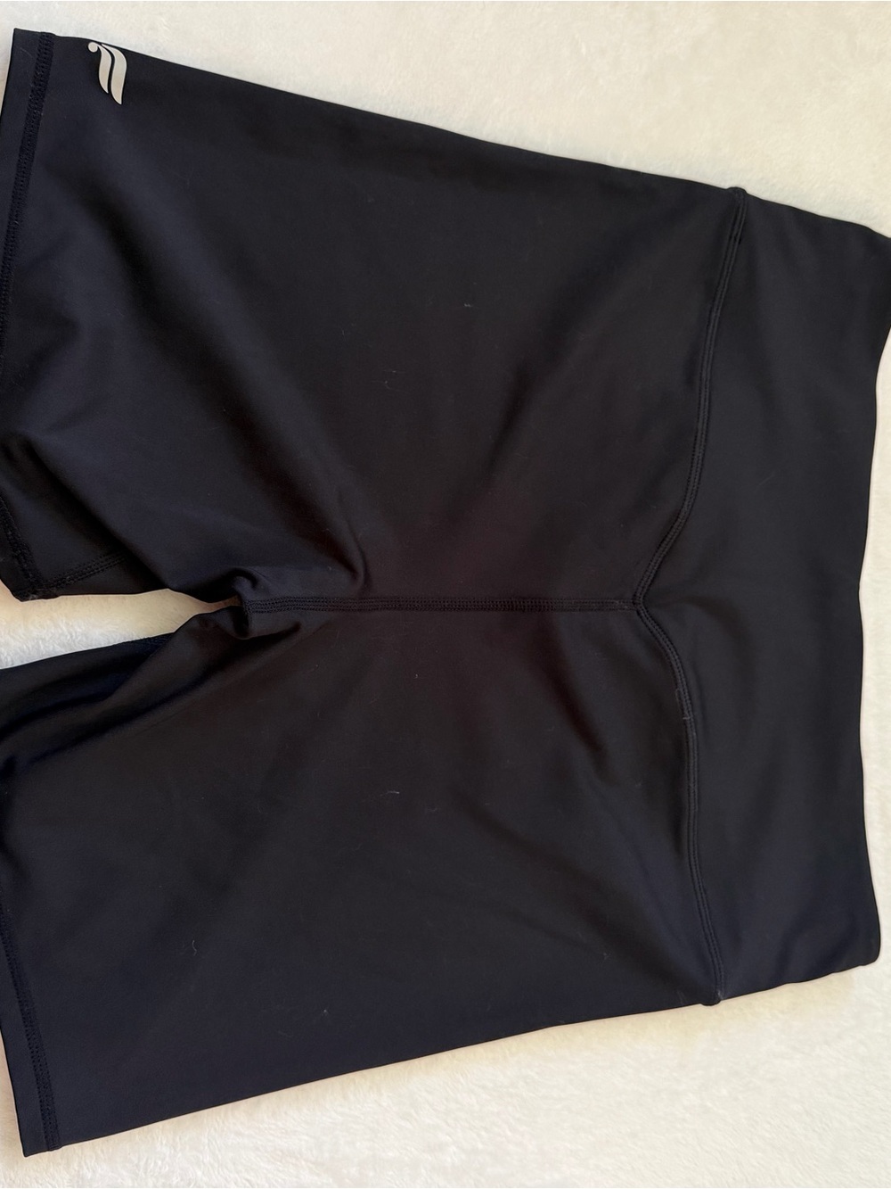 Motion 365 Fabletics - Picture 3 of 4